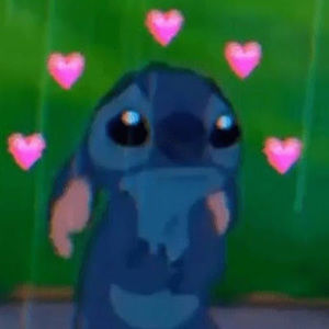 Meet your Posher, Fotini